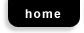home link