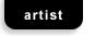 about Rock and Rogue Gallery