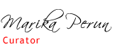 signed, Neil and Marika Bender - RockandRogue